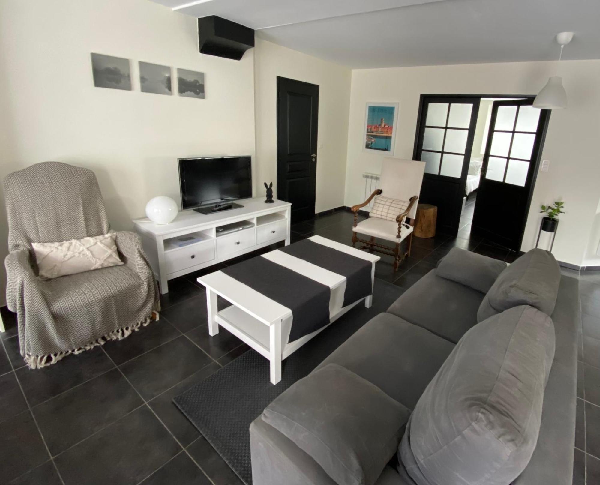 Apartamento Zer Gochoa Cambo-les-Bains Exterior foto